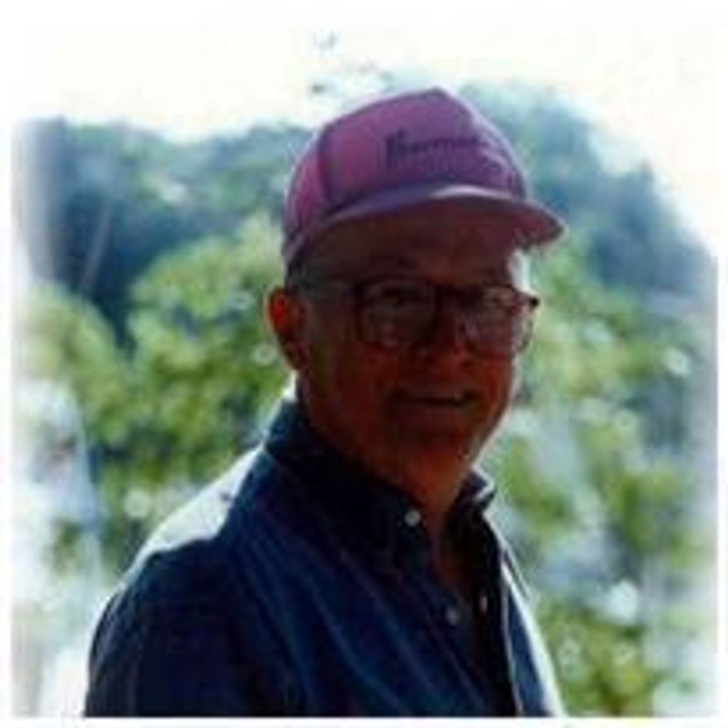 Thomas W. O'Connor