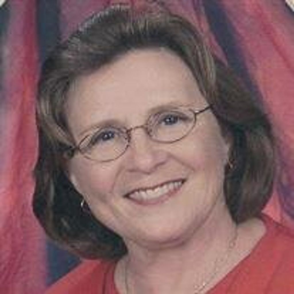 Patricia Burns Shumate Profile Photo
