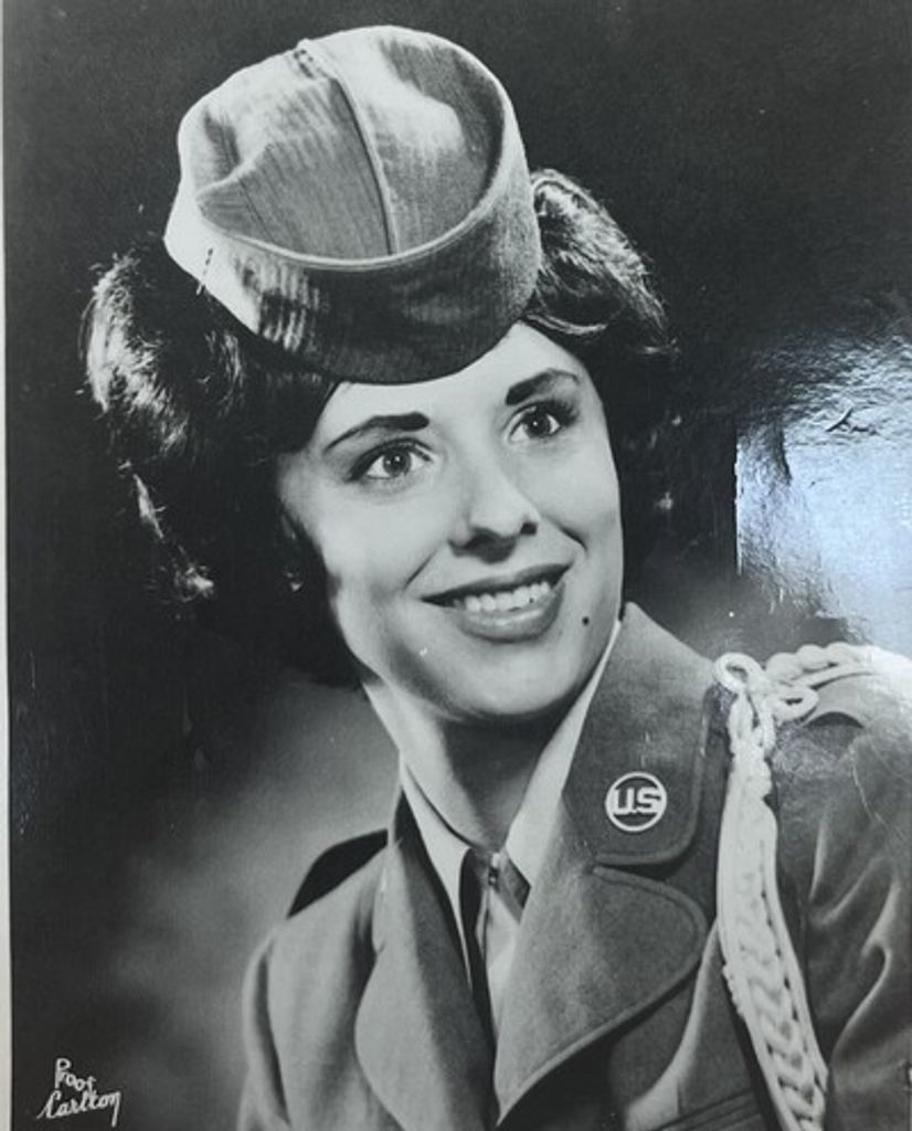 Glenda K. Mcdonnell Profile Photo
