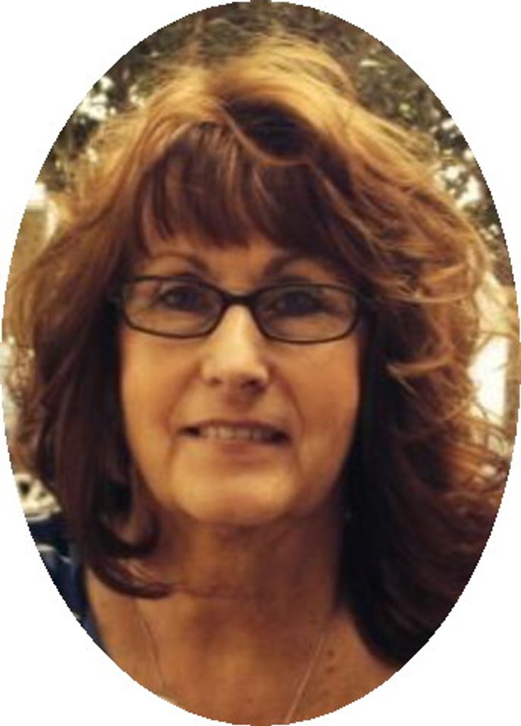Linda R. Carl