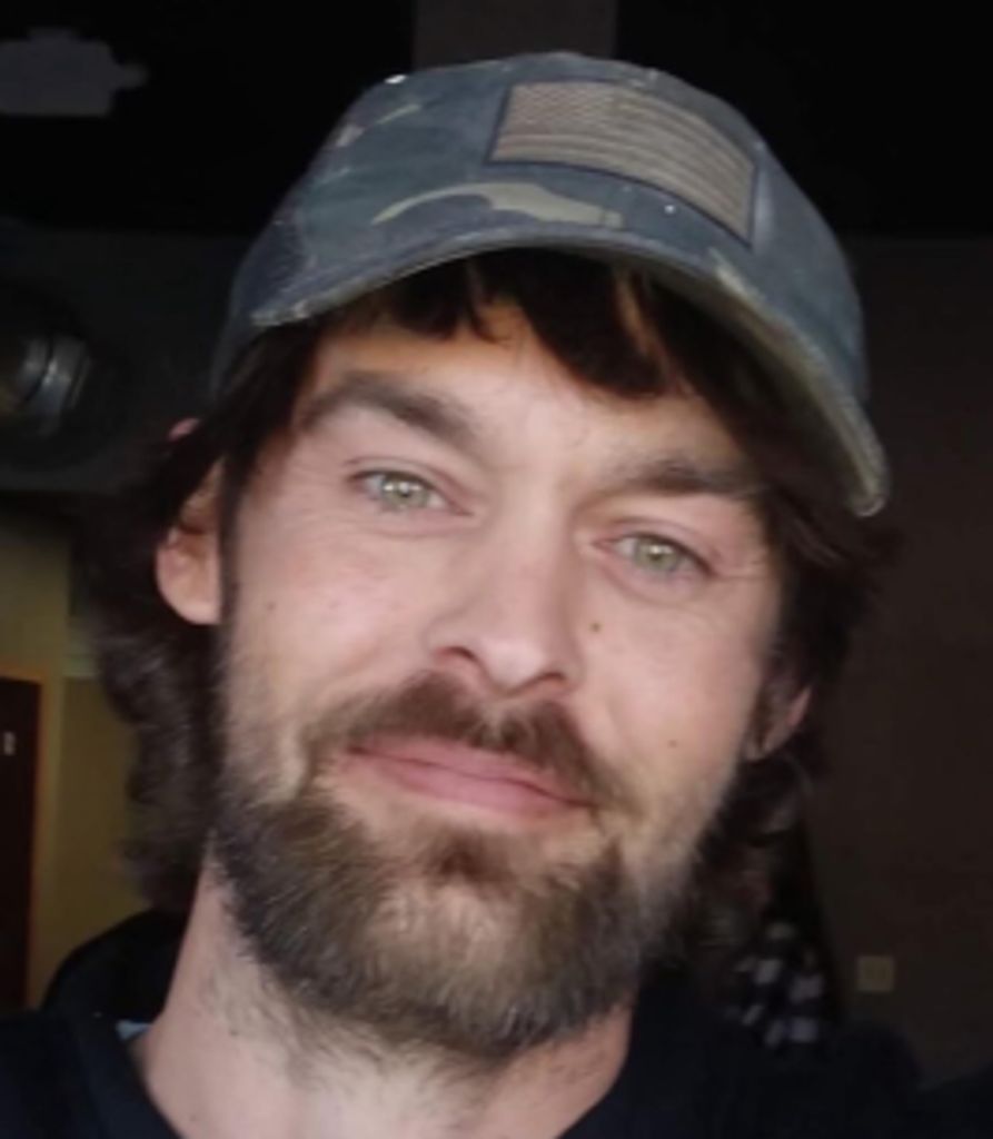 Jarod Daniel Bromwich Profile Photo