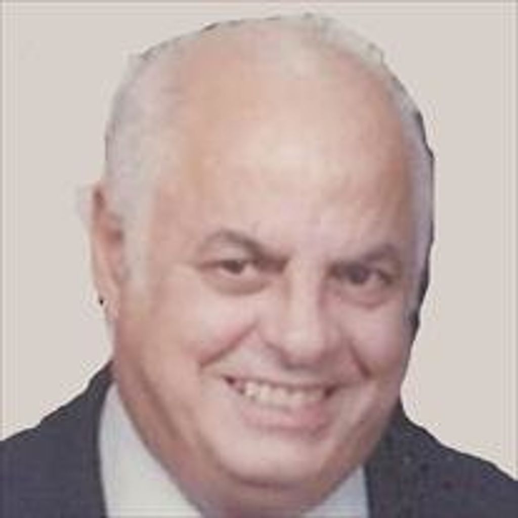 Rocco A. Carbone Profile Photo