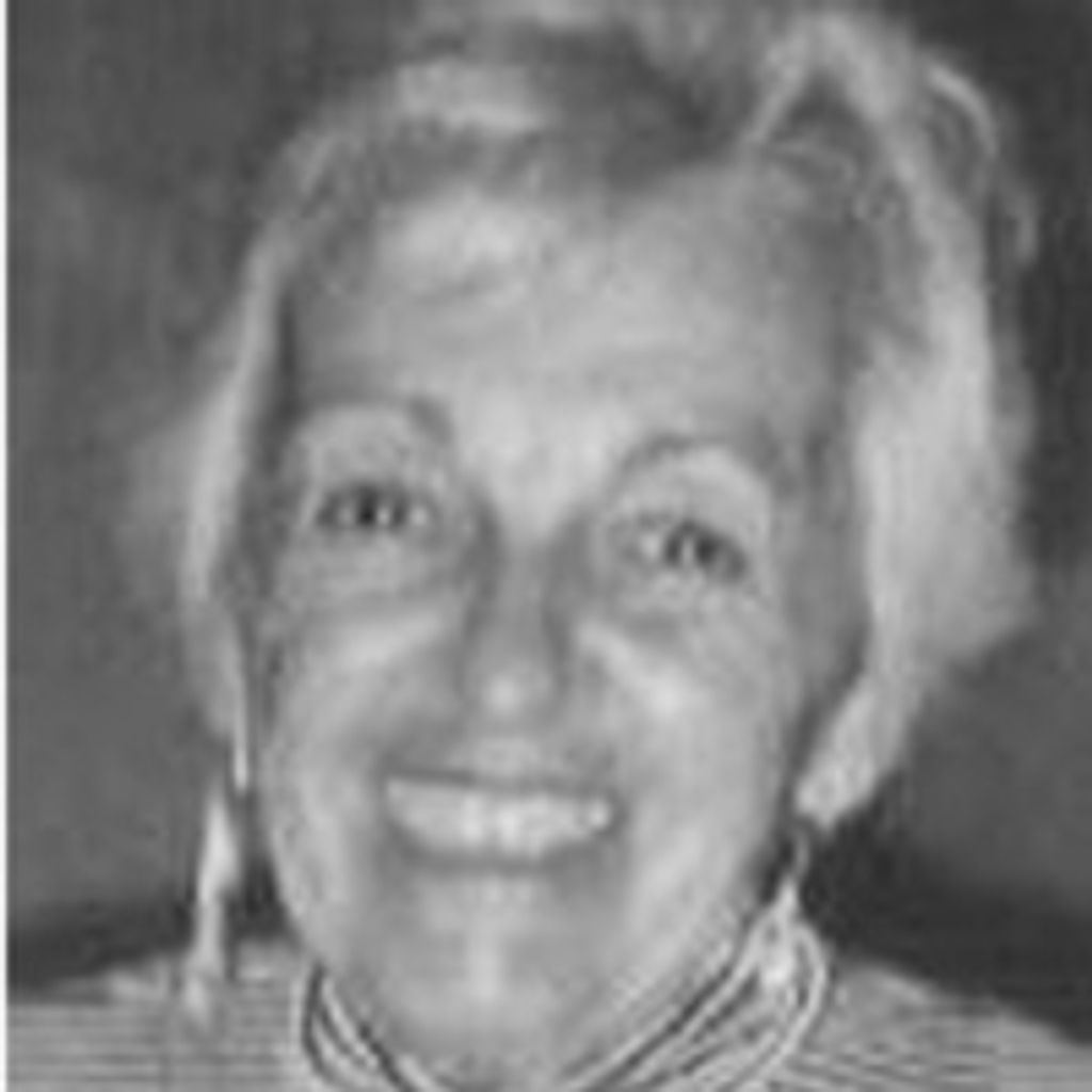 Barbara  Clark Stewart