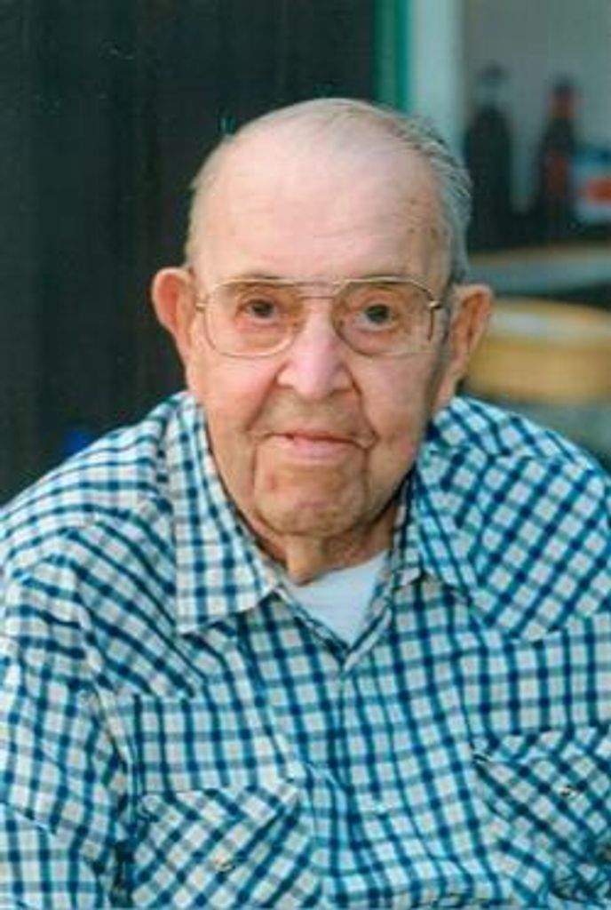 Edward Newall Stevens Profile Photo