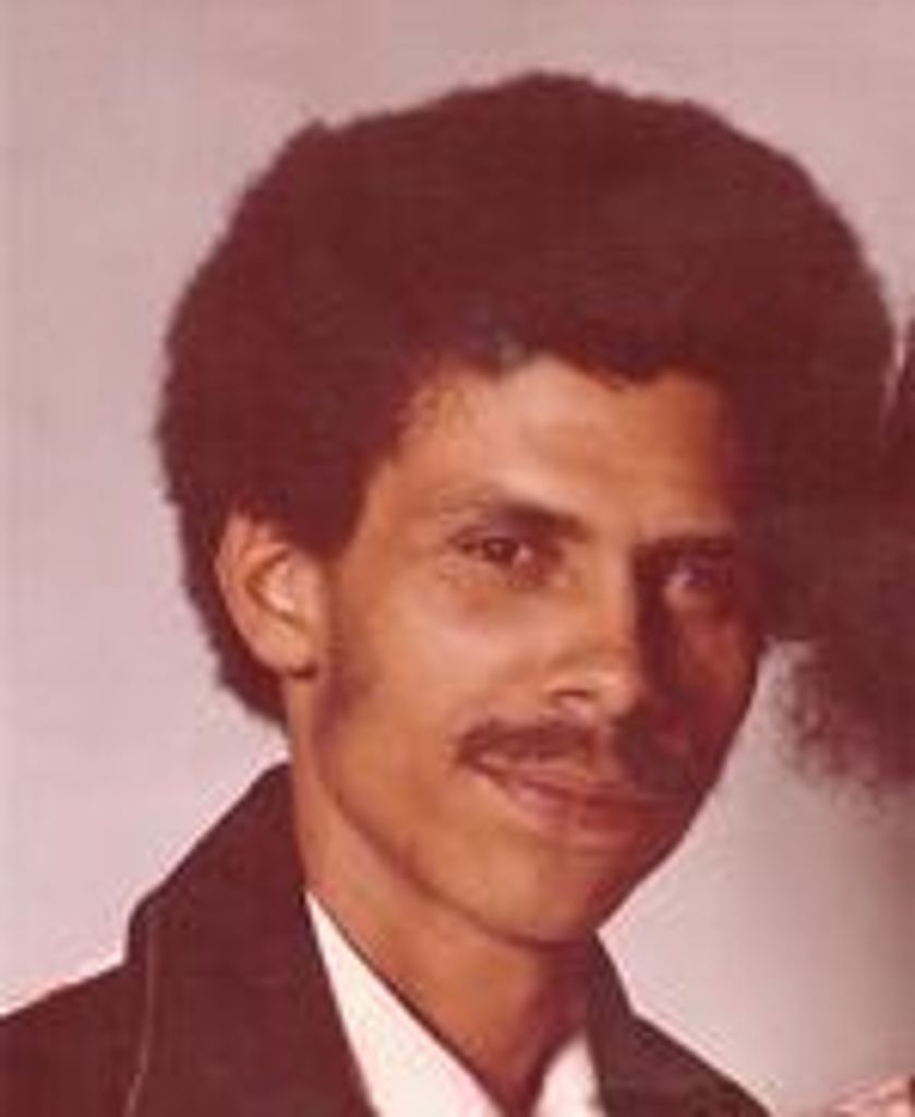 Charles Edward Royal, Sr
