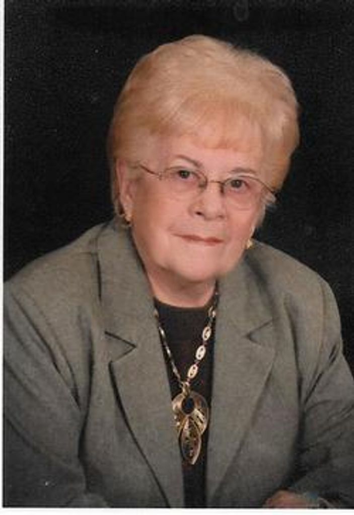 Sharon Adkins