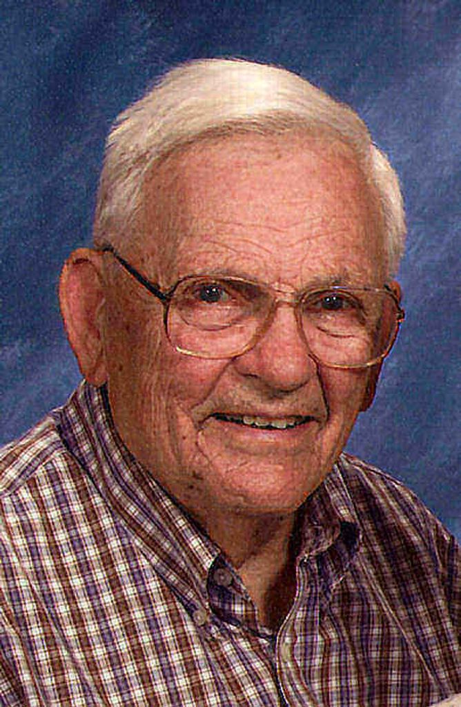 Edmund H.  Grassl