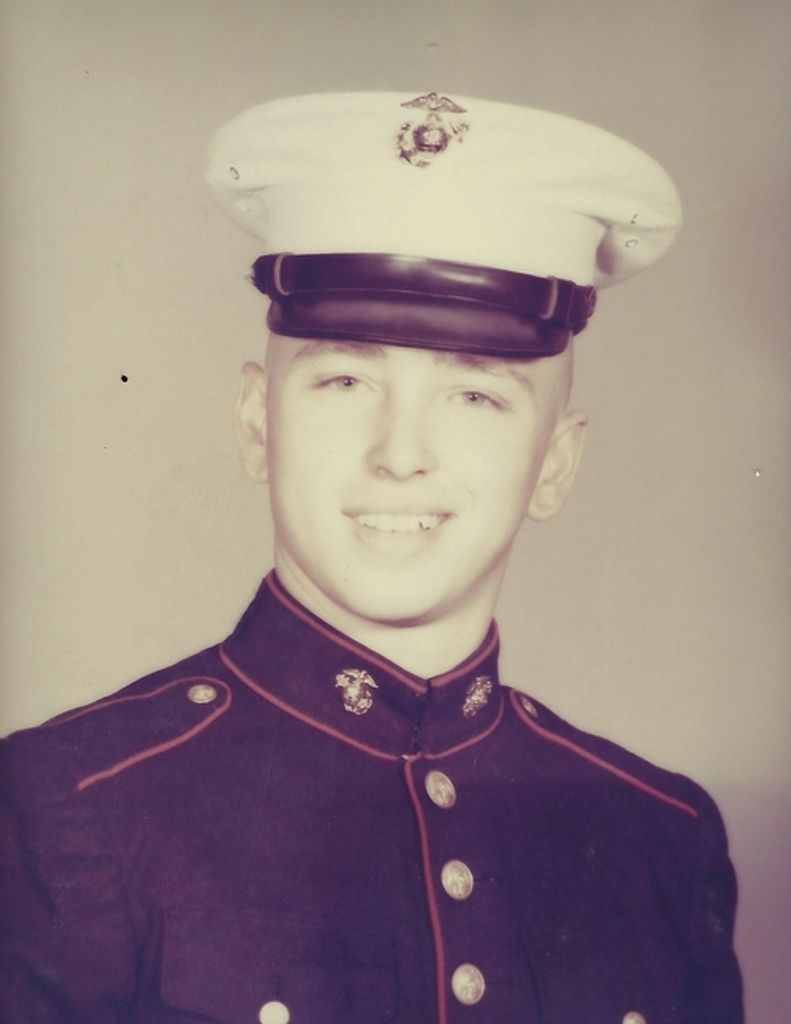 David C. Malason Profile Photo