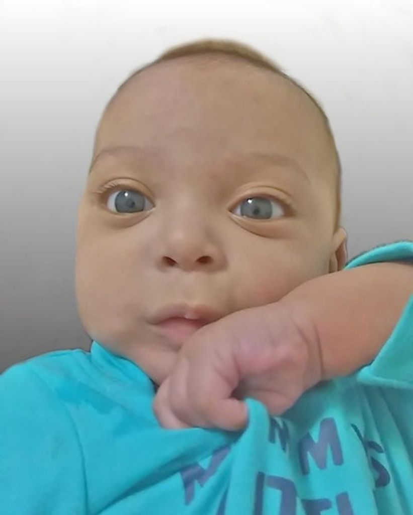 Kaiden Jamal Darden