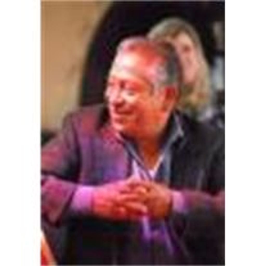 Raymond M. Age - 65 - Chimayo Chavez