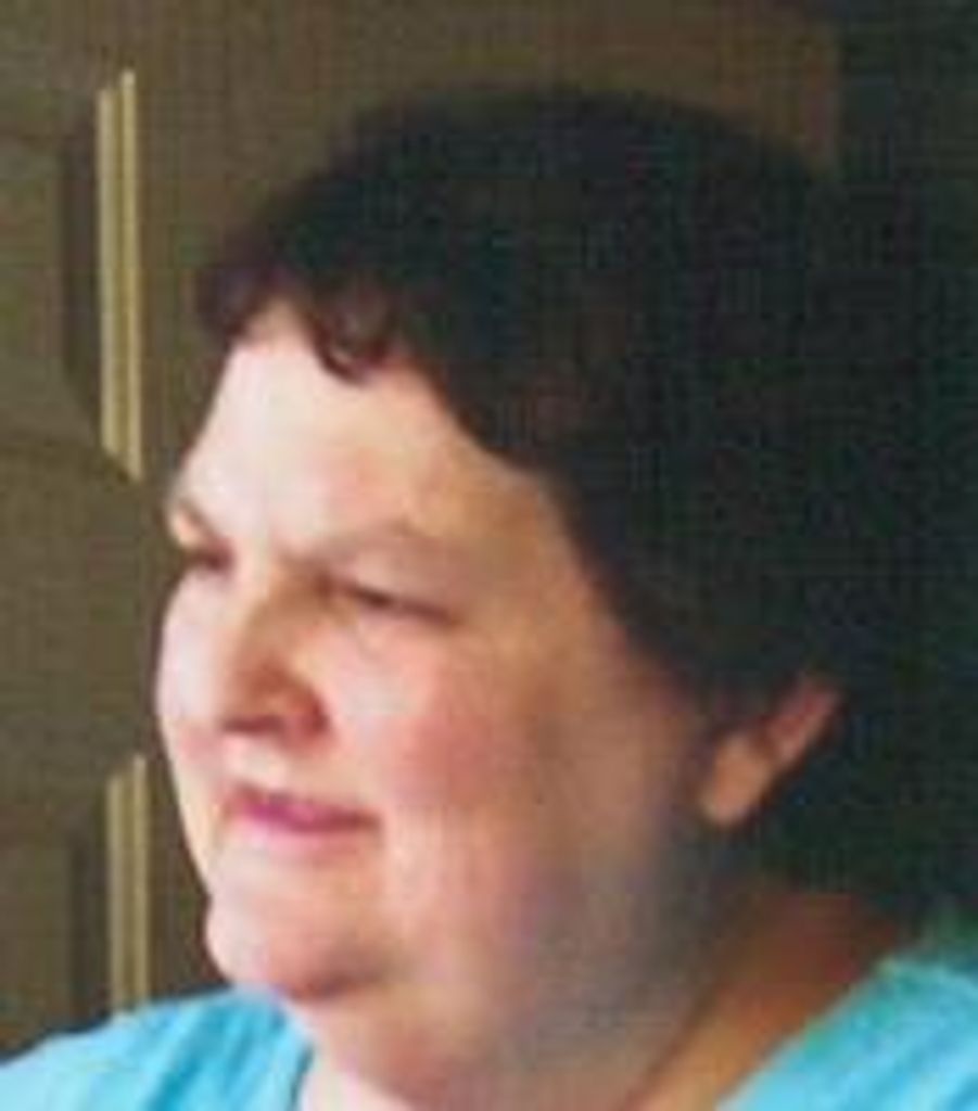 Carolyn "Peggy" Cox Profile Photo