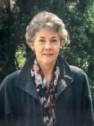 Elizabeth Breen Dinnat Profile Photo