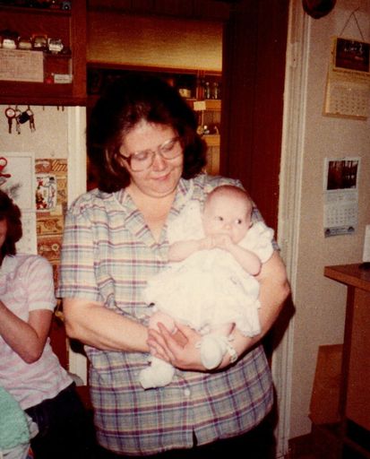 Janice K. (Masunas)  Sterrett photo gallery thumbnail 14 of 70