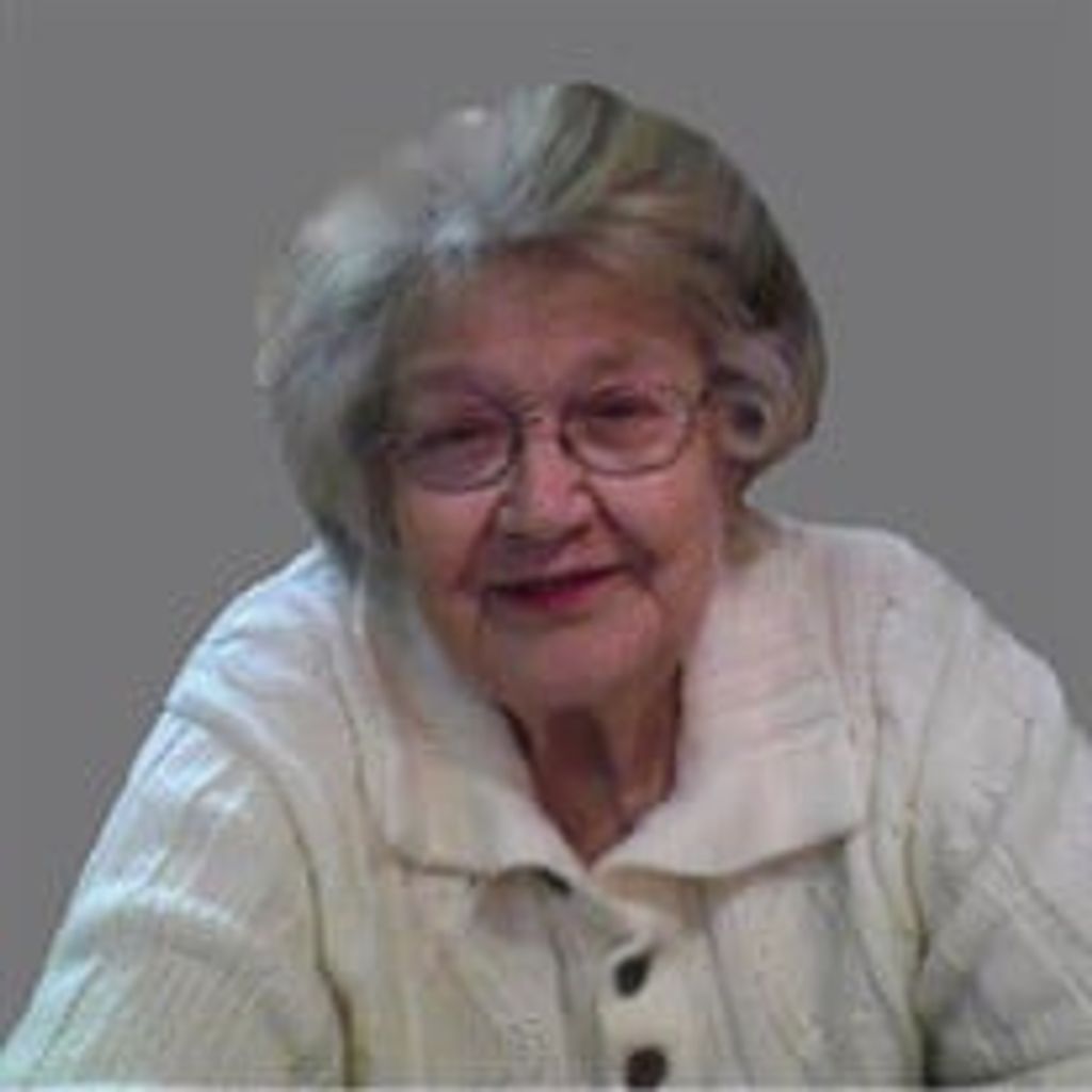 Viola Eleanor Jansen