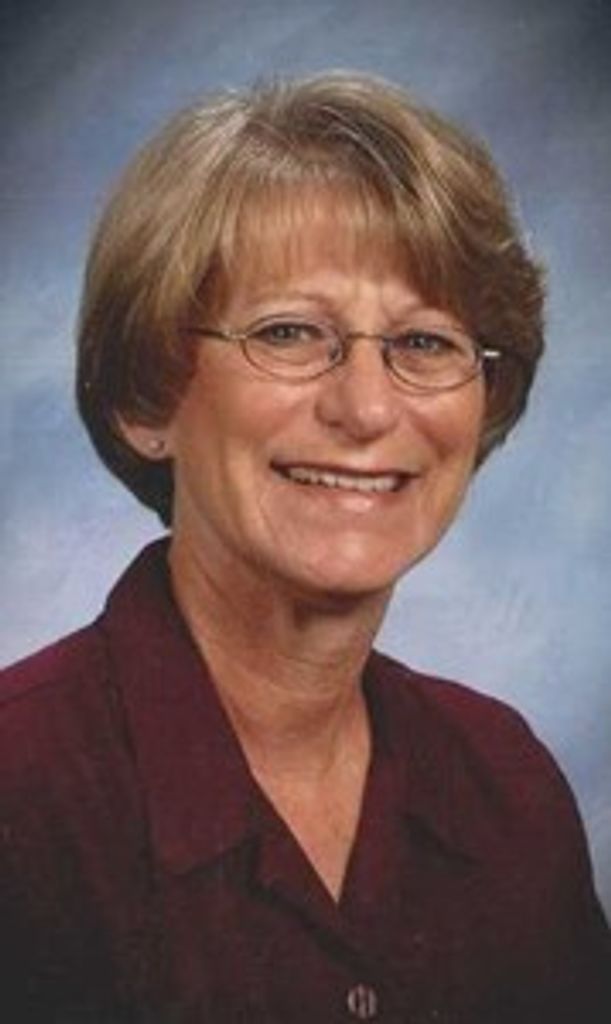 Laurel Ann Wineinger Profile Photo