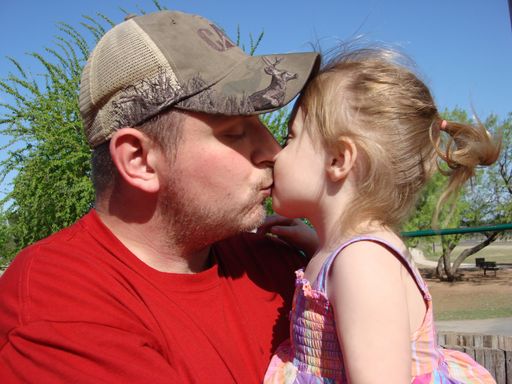 Scott David Beaty photo gallery thumbnail 75 of 124