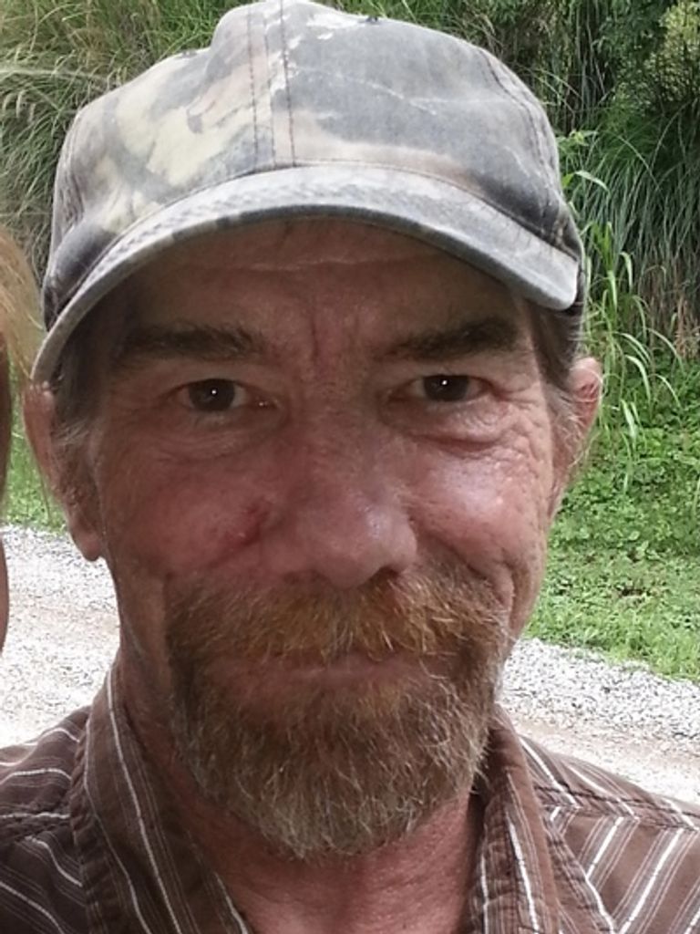 Gary W. Cook