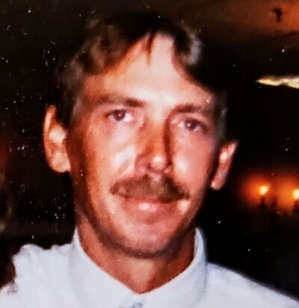 Michael Bean Profile Photo