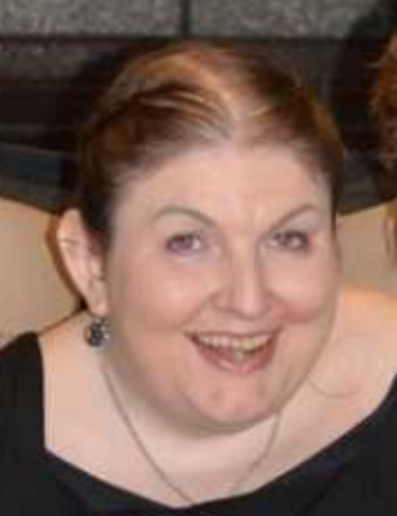 Lea Wolske Profile Photo