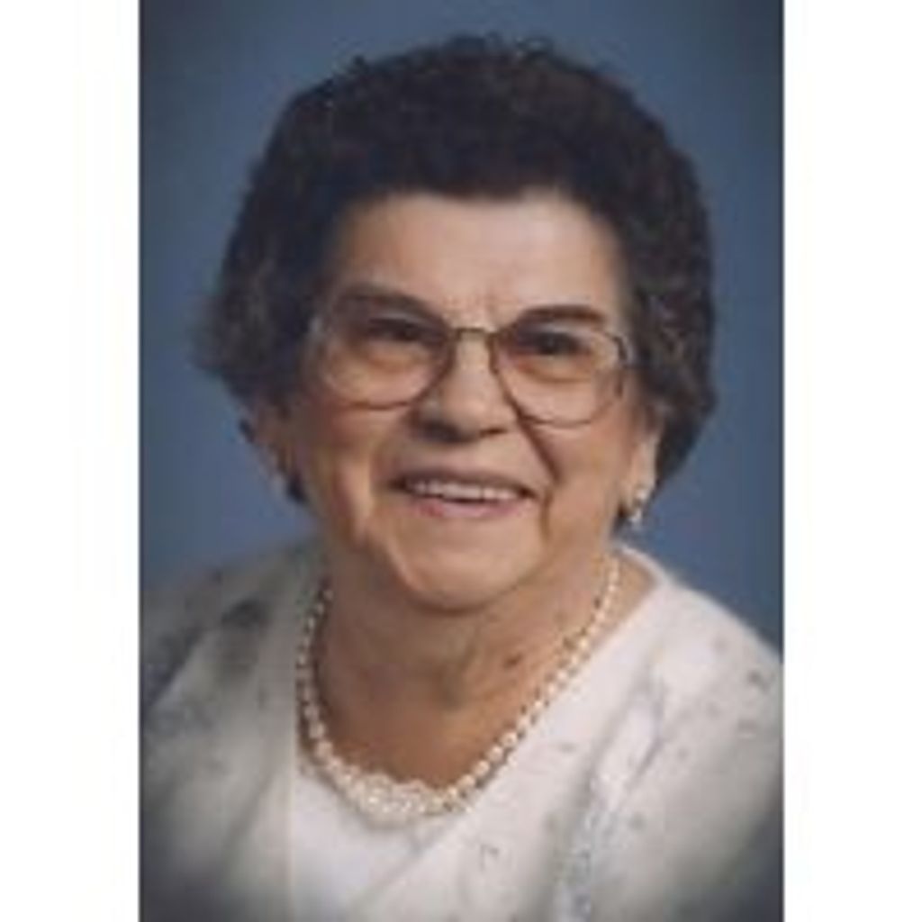 Leona M. , Ocwieja Profile Photo