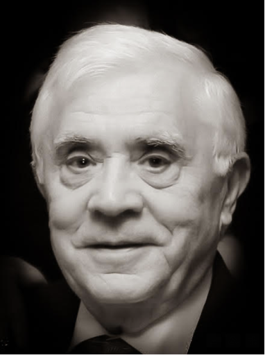 Michael Bitetto Profile Photo