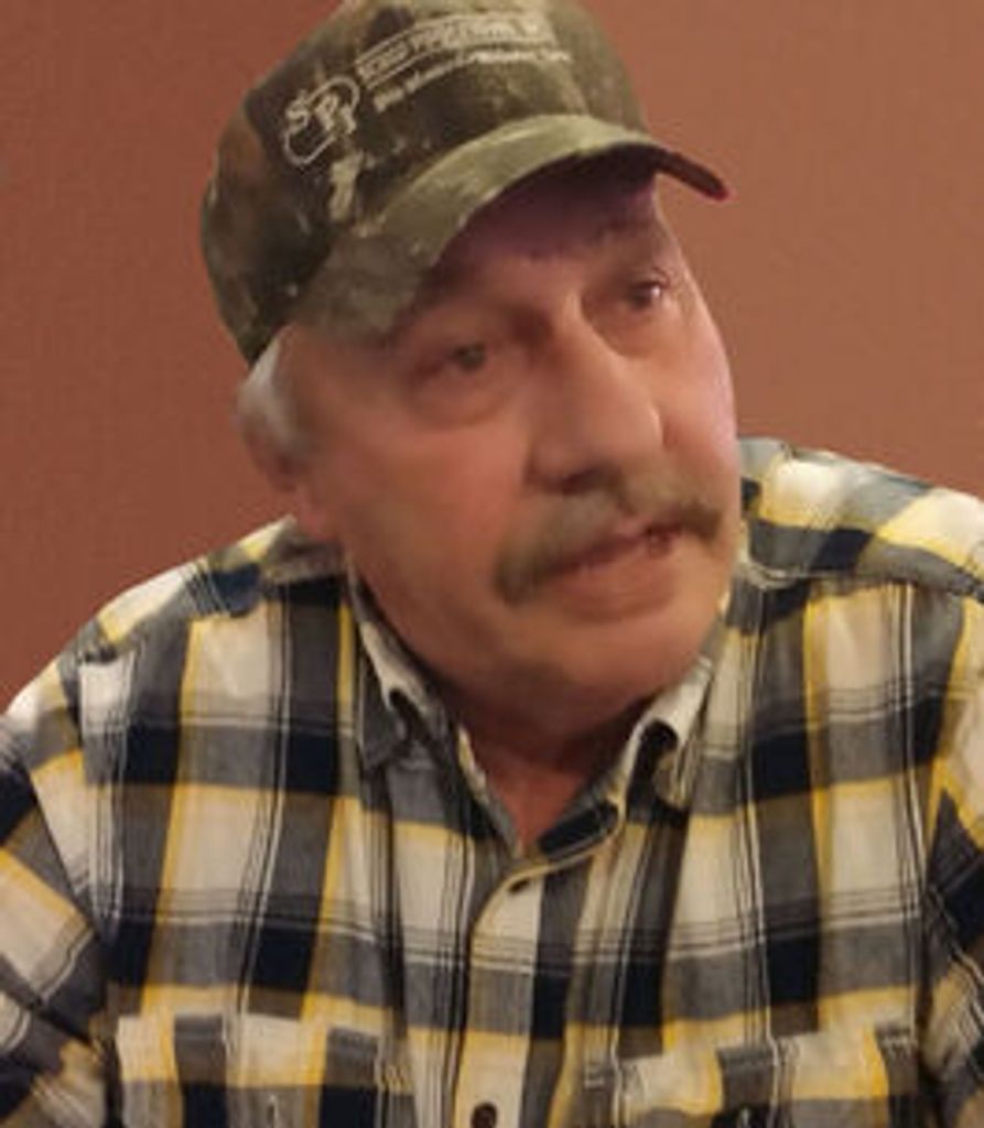 Randy Hilpipre