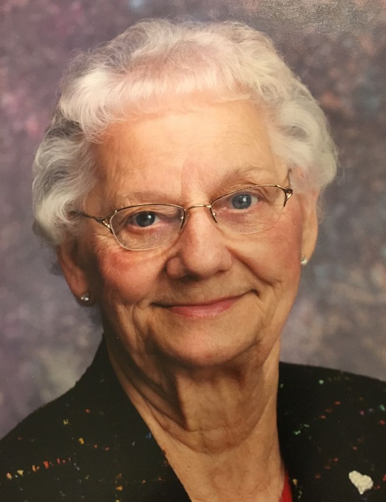 Nadine  C. Coots Profile Photo