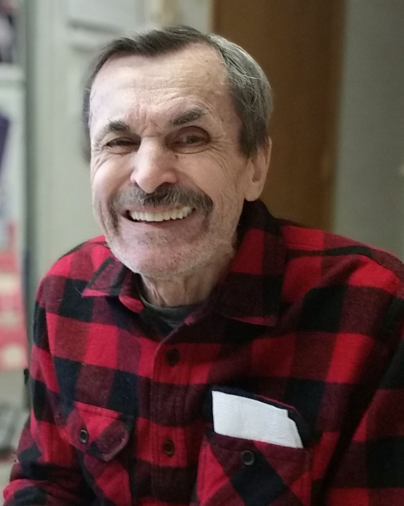 John J. Skillings
