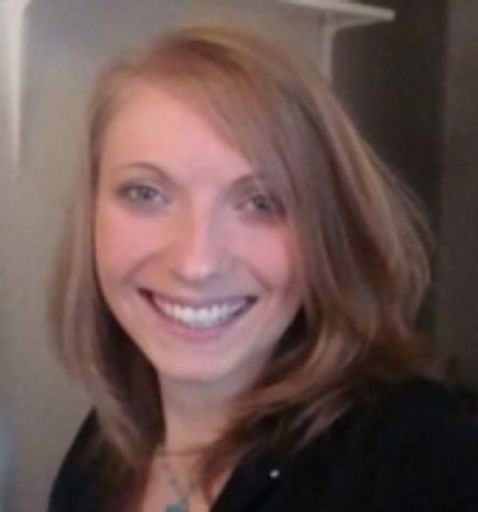 Sarah Louise (Valentine) Lambert Profile Photo