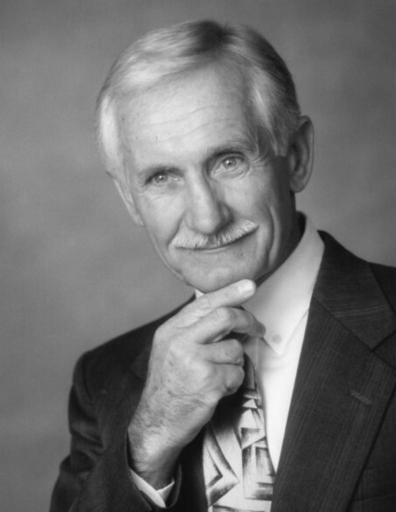 Andrew H. Marcec Profile Photo