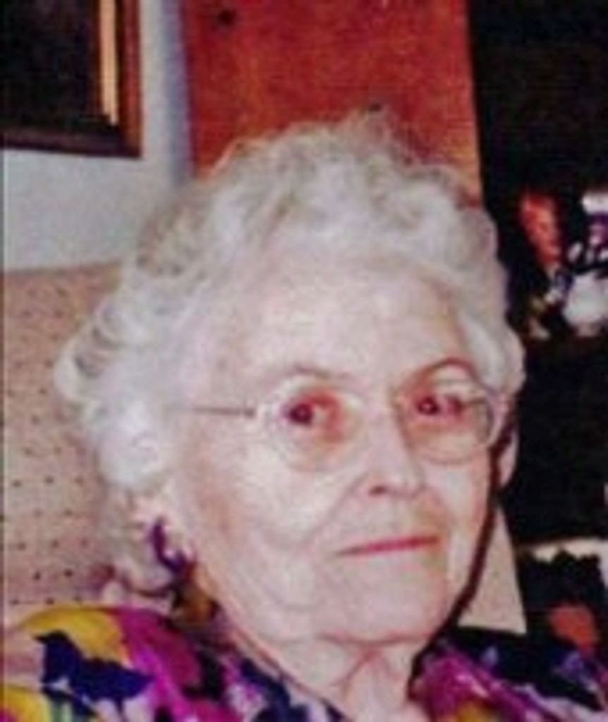 Ladean G. Hermansen