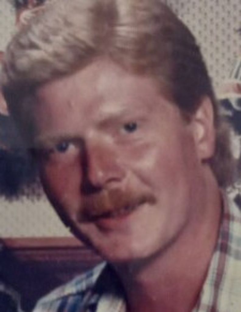 David Abercrombie