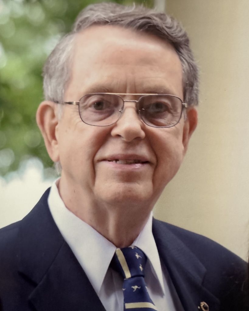 LeGrand Skinner Profile Photo