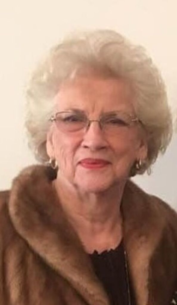 Willie Burdett Cole Profile Photo