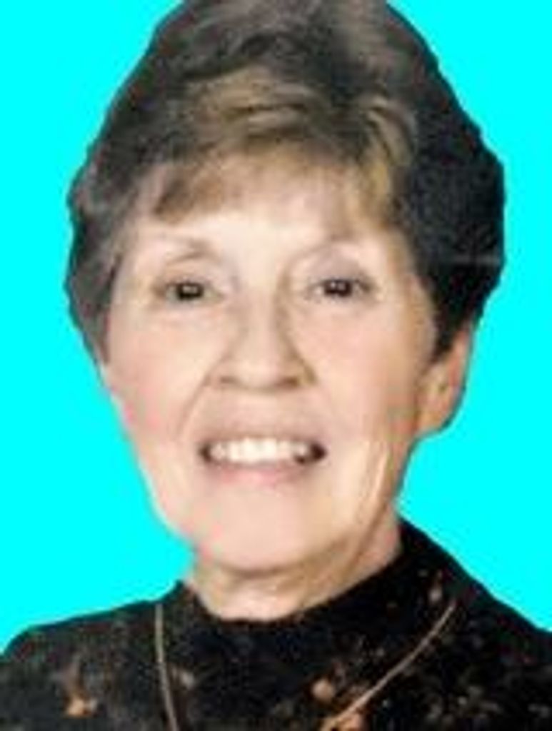 Donna Marie Kilgore Profile Photo