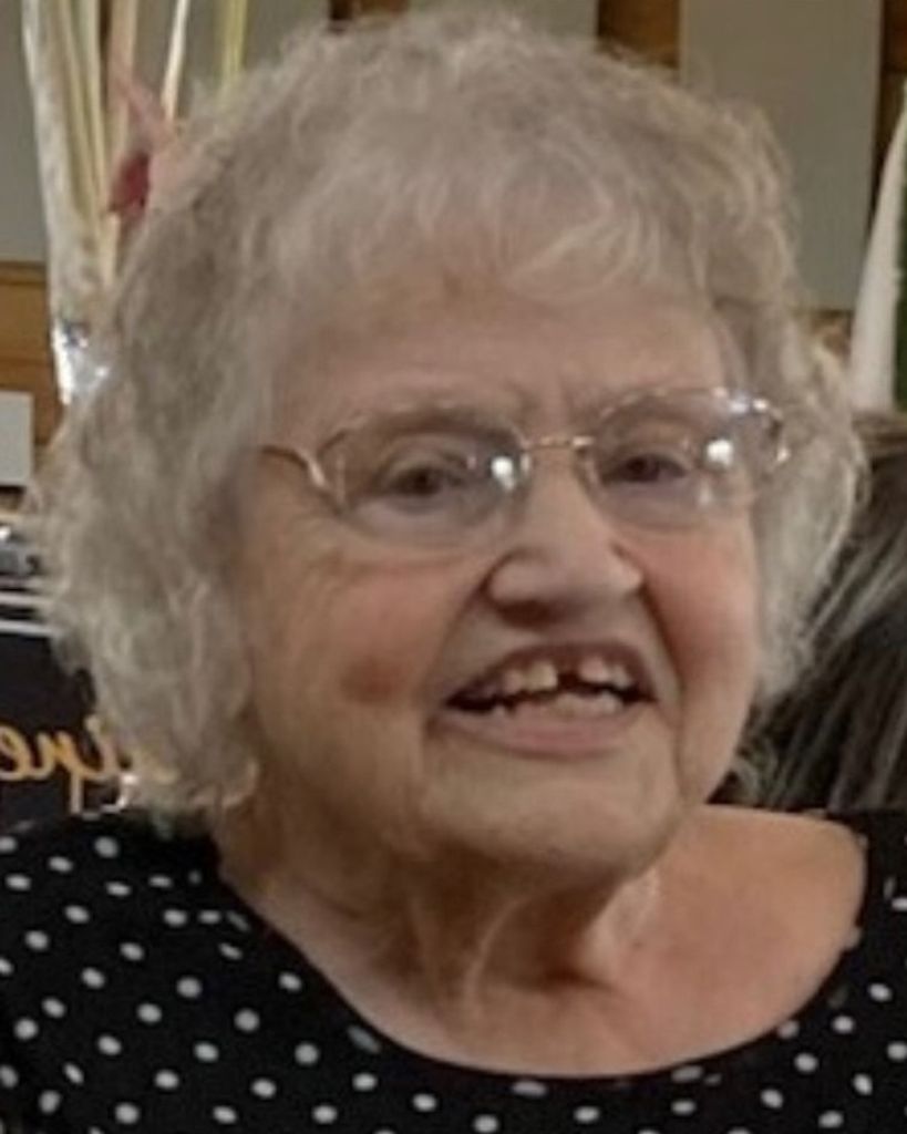 Pauline Kuderik