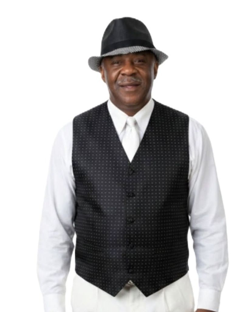 Albert Thomas