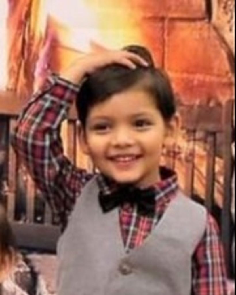 Estevan "Peewee" Arturo Romero Maldonado Profile Photo