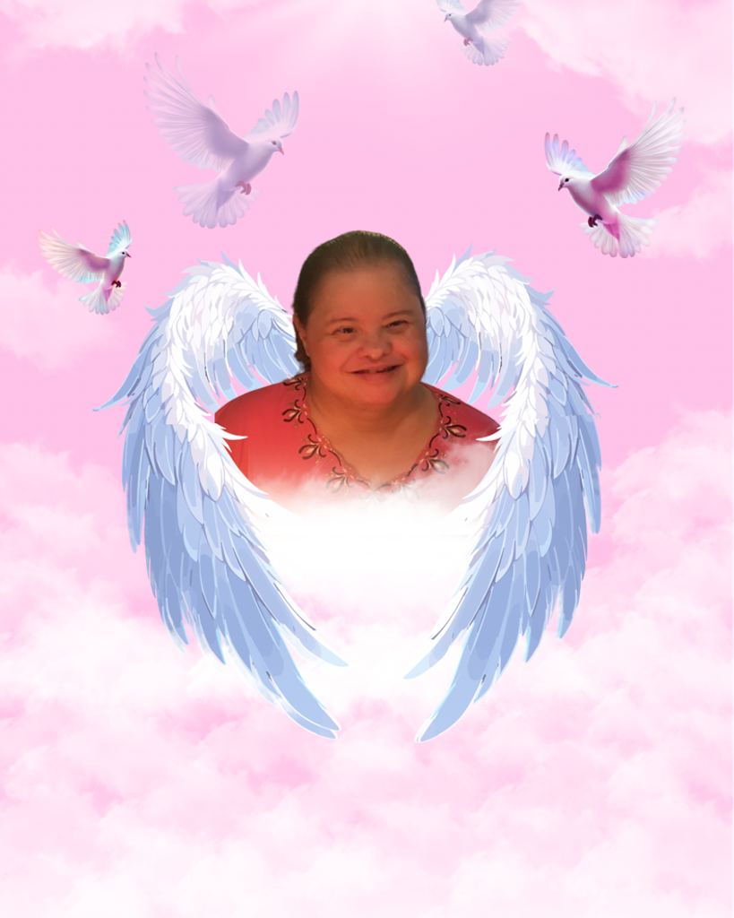 Ecenia Laboy Profile Photo