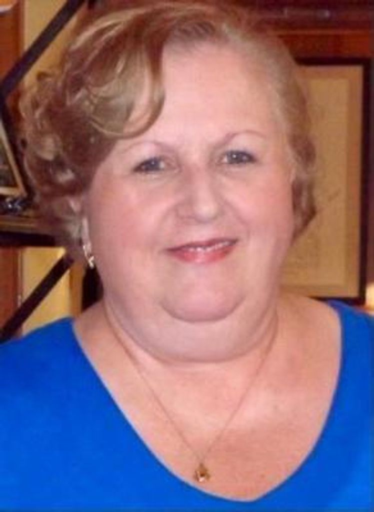 Dana Christine Hemid Profile Photo