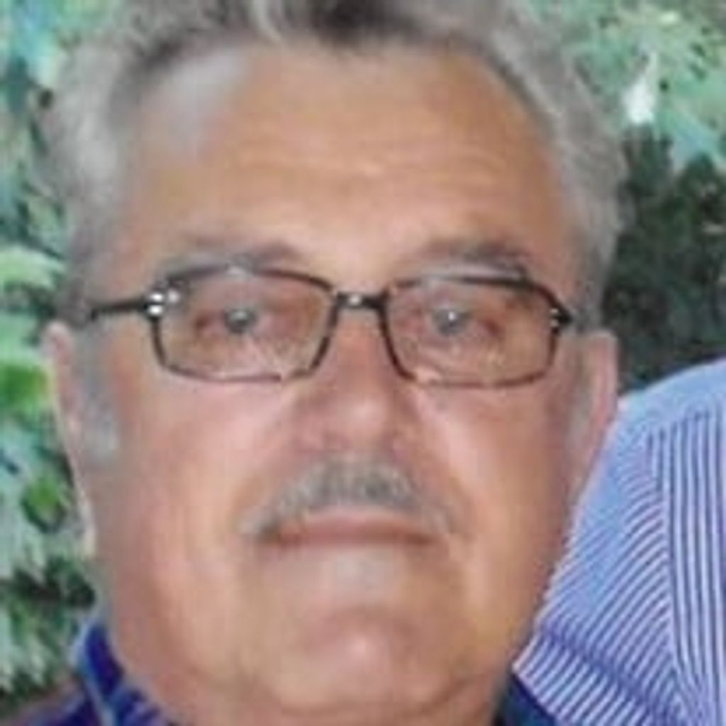 Wallace Kirschstein Profile Photo