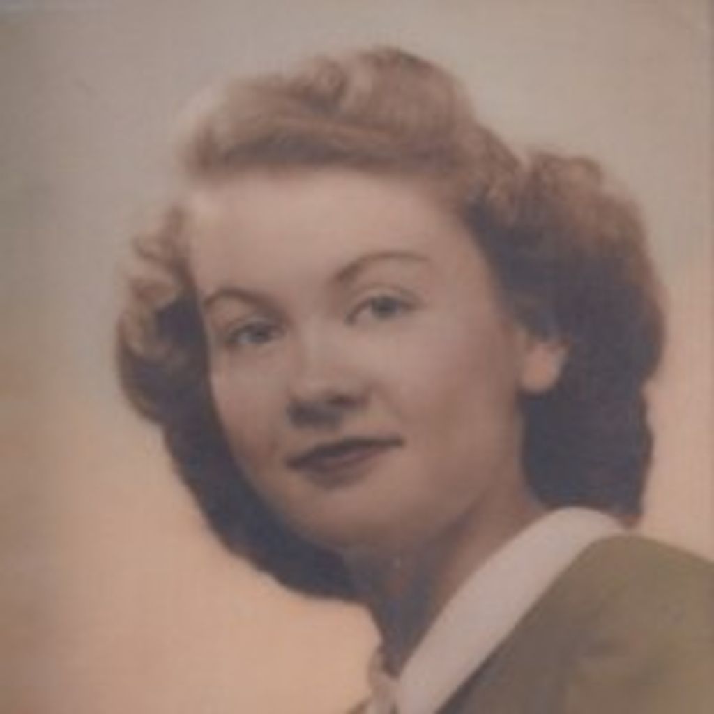 Marianne Wondra Profile Photo