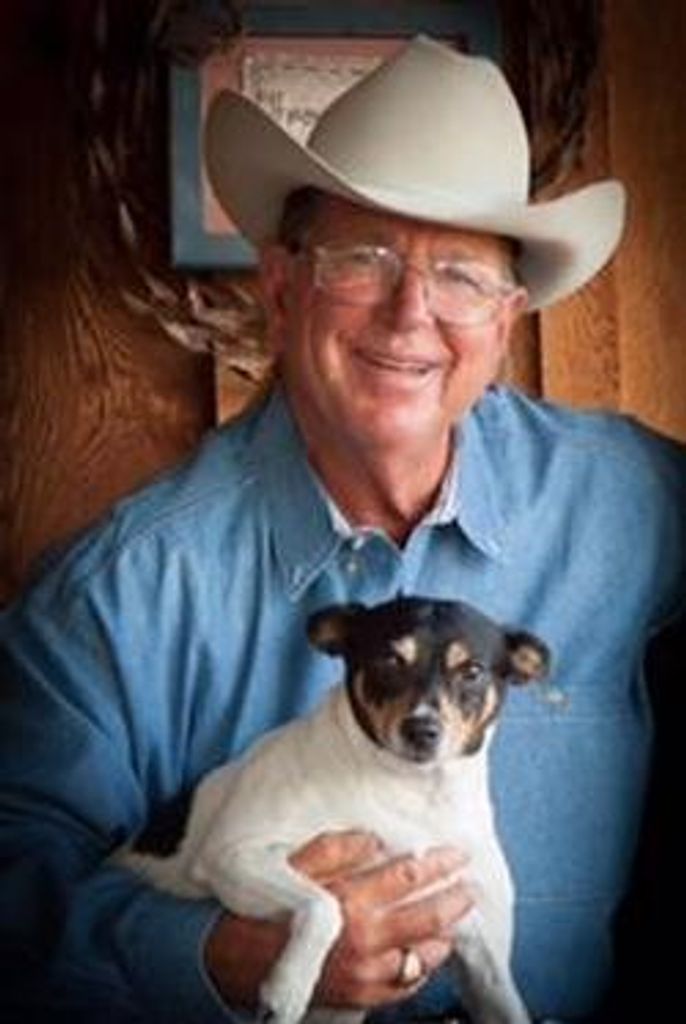 Mike Ritchey Profile Photo