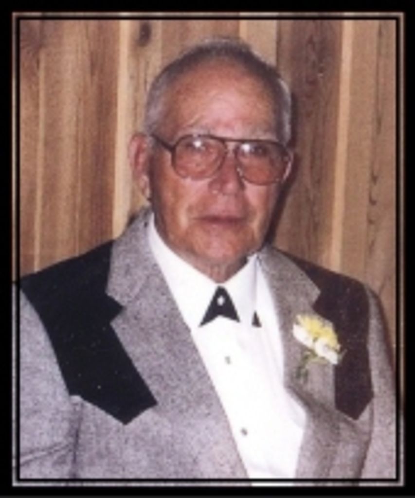 Floyd Larose Profile Photo