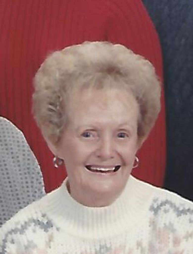 Annie Wine