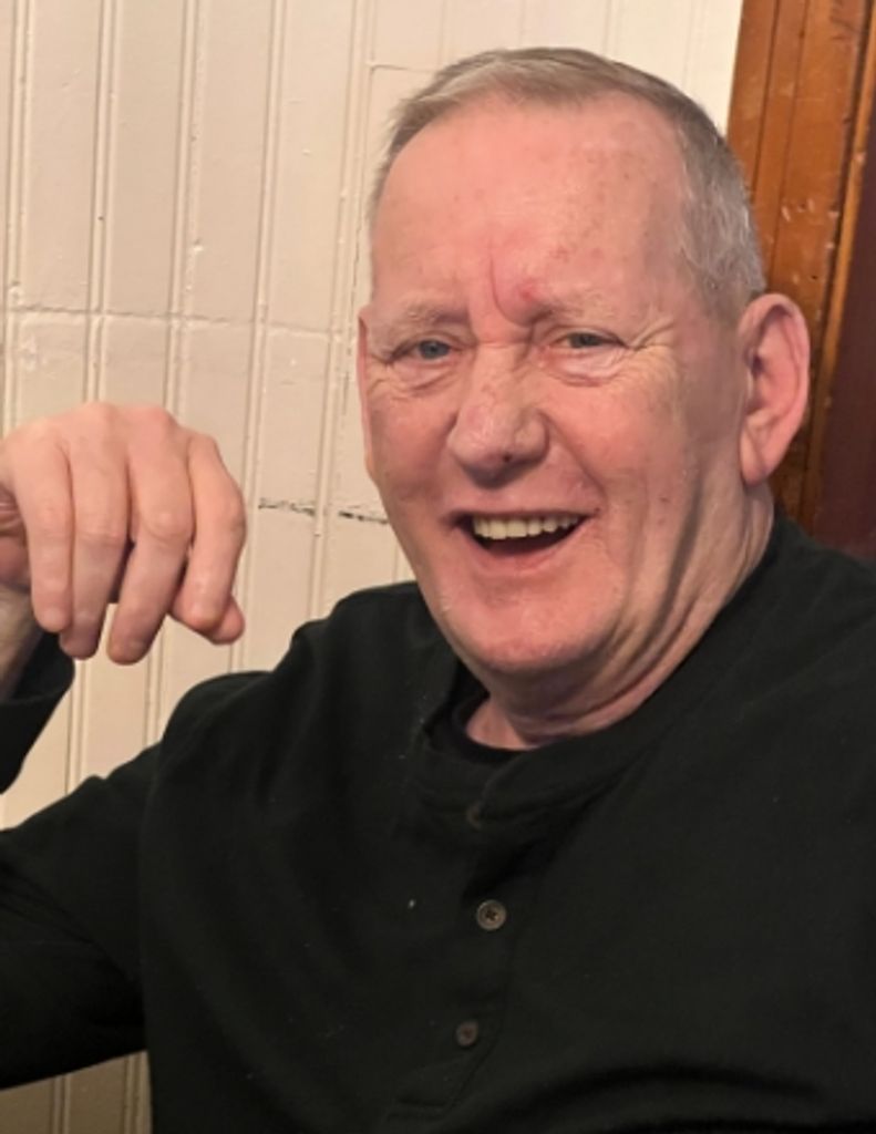 Thomas Richard "Tom" Knupfer, Sr. Profile Photo