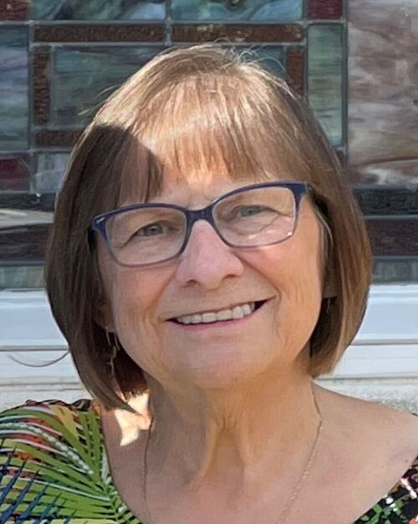 Nancy Lynn Hooper Broomall Profile Photo