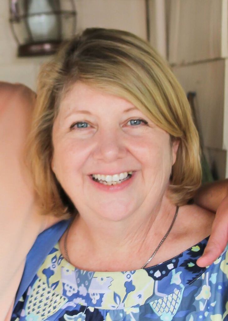 Ellen D. Romagnoli Profile Photo