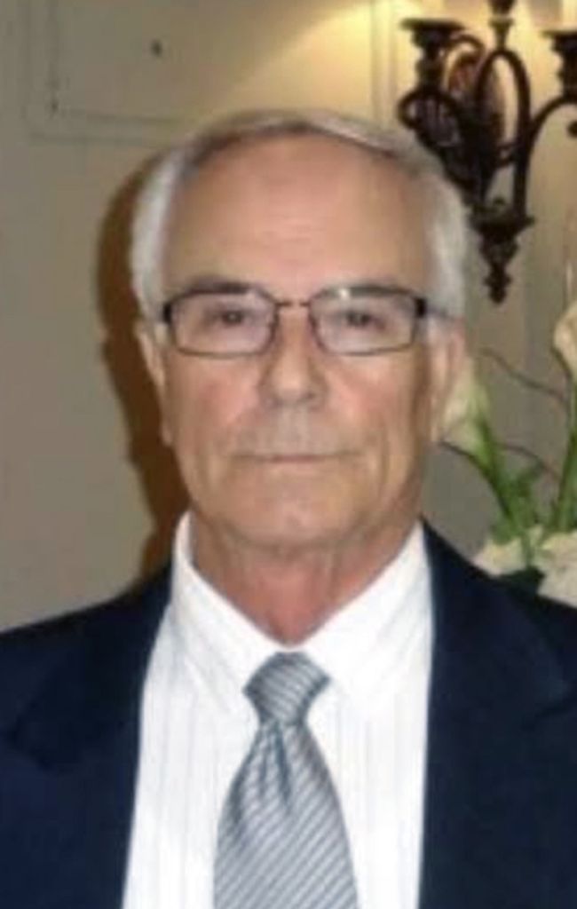 Joao Medeiros