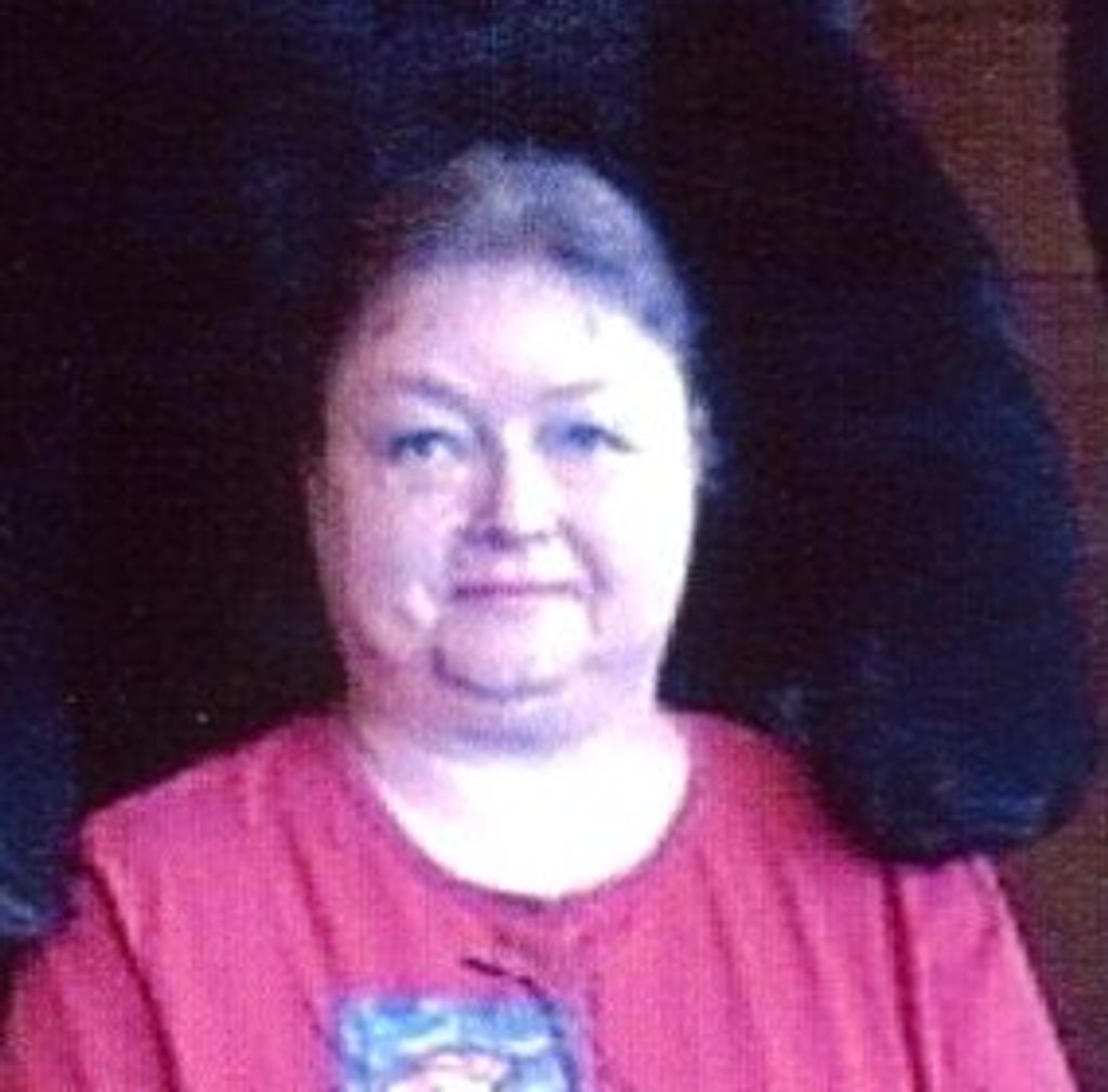 Dawn Johnson